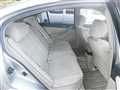 2001 Nissan Skyline