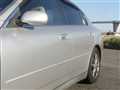 2001 Nissan Skyline