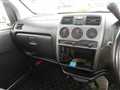 2001 Honda Life Dunk