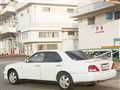 1997 Nissan Gloria Hardtop