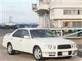 1997 Nissan Gloria Hardtop