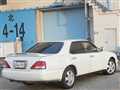 1997 Nissan Gloria Hardtop