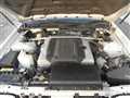 1997 Nissan Gloria Hardtop