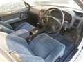 1997 Nissan Gloria Hardtop