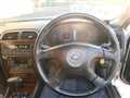 1997 Nissan Gloria Hardtop