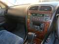 1997 Nissan Gloria Hardtop