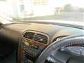 1997 Nissan Gloria Hardtop