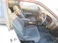 1997 Nissan Gloria Hardtop