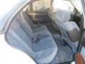 1997 Nissan Gloria Hardtop
