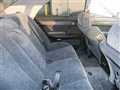 1997 Nissan Gloria Hardtop