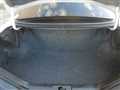 1997 Nissan Gloria Hardtop