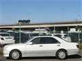 2001 Toyota Crown