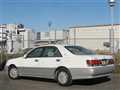 2001 Toyota Crown