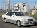 2001 Toyota Crown