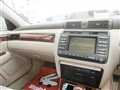 2001 Toyota Crown