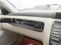 2001 Toyota Crown