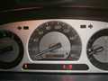 2001 Toyota Crown