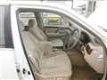 2001 Toyota Crown
