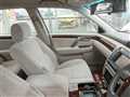 2001 Toyota Crown