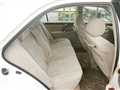 2001 Toyota Crown