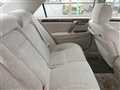 2001 Toyota Crown