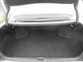 2001 Toyota Crown