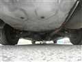 2001 Toyota Crown