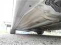 2001 Toyota Crown