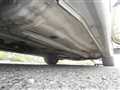 2001 Toyota Crown