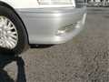 2001 Toyota Crown