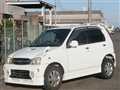 Daihatsu Terios Kid