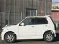 2001 Daihatsu Terios Kid