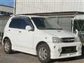 2001 Daihatsu Terios Kid