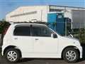 2001 Daihatsu Terios Kid