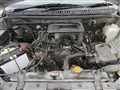 2001 Daihatsu Terios Kid