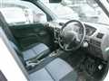 2001 Daihatsu Terios Kid