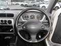 2001 Daihatsu Terios Kid