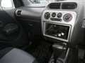 2001 Daihatsu Terios Kid