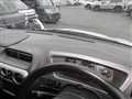 2001 Daihatsu Terios Kid