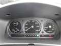 2001 Daihatsu Terios Kid