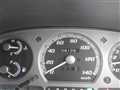 2001 Daihatsu Terios Kid