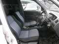 2001 Daihatsu Terios Kid