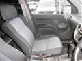2001 Daihatsu Terios Kid