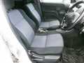 2001 Daihatsu Terios Kid