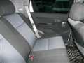 2001 Daihatsu Terios Kid