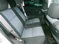 2001 Daihatsu Terios Kid
