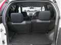 2001 Daihatsu Terios Kid