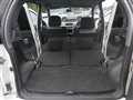 2001 Daihatsu Terios Kid