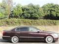 2001 Nissan Cima