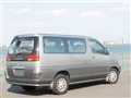 1999 Nissan Elgrand